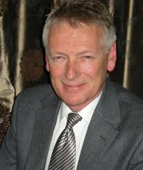 Stevenage January 2023 by Hashtag Digital Media