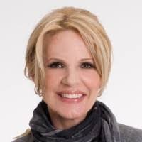 Dwight Holimon's Instagram, Twitter & Facebook