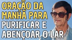 A AFINIDADE DE ALMAS