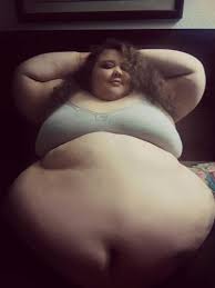 Bildergebnis fÃ¼r bigcutierey