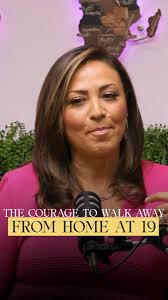 Tamara Thompson's Video