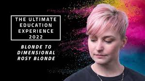 Episode 6: Post Show Interview with Ashley McCluskey