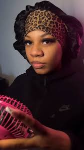 😍😍😍😍 , #nyclash #nyc #newyorklashes #bookup #lashtech #viral #explore  @lashsupplyme