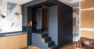 Today we will be discussing how to create a sleeping alcove in a studio apartment. Https Encrypted Tbn0 Gstatic Com Images Q Tbn And9gcsabjoyxvfwifa6fqbpceudfu5w Akexxinzw Usqp Cau