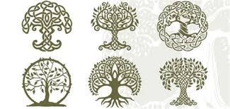 Powerpoint templates for business presentations. Cool Wood Burning Stencils Shefalitayal