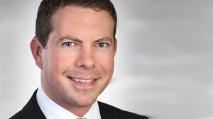 OBT ernennt zwei neue Geschäftsleitungsmitglieder