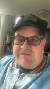 Tri-City Exchange was live.