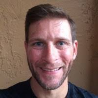 Adam Finney's Instagram, Twitter & Facebook