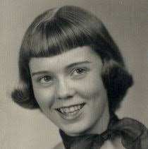 Hutchinson Class of 1955