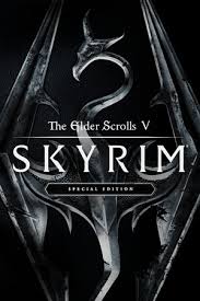 The official site for the elder scrolls series, including the elder scrolls: How Long Is The Elder Scrolls V Skyrim Special Edition Howlongtobeat
