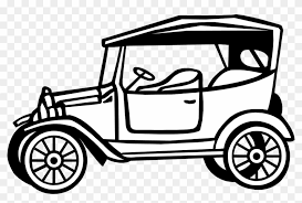 Collection by richard renfrow • last updated 20 hours ago. Next Page First Car Easy Drawing Free Transparent Png Clipart Images Download