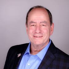 A few months ago these beautiful young ladies, Michaela and Katlyn Kayal,  asked if they could meet with us and hear more about Mike's story and the 9  week Prison/Recovery Tour we