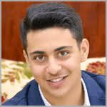 Maybe you would like to learn more about one of these? Ø¹Ù…Ø± ÙˆØªØ§Ø±ÙŠØ® Ù…ÙŠÙ„Ø§Ø¯ Ø§Ù„ÙˆÙ„ÙŠØ¯ Ù…Ù‚Ø¯Ø§Ø¯