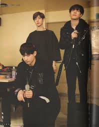 Singel  sunting sumber if you do chart posisi puncak gaon singles chart 9 gaon streaming singles chart 25 gaon download singles chart 12 gaon bgm chart 17 confession song chart posisi puncak gaon singles chart 34 gaon streaming singles chart 10 88 gaon download singles chart 11 25 referensi sunting  ^ 2015년 41주차 album chart. No Twitter Got7 Ot7 Jaebum Jb Mark Jackson Jinyoung Youngjae Bambam Yugyeom Got7ing