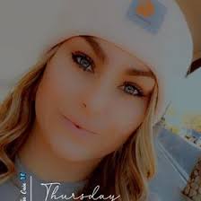 Tabitha Cain (Princesstabii14)