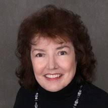 Buying vs Renting: Realtor.com and Zillow Data