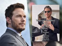 What religion is Barry Melrose?