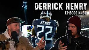 Check spelling or type a new query. Derrick Henry Ii Bussin With The Boys 086 Youtube