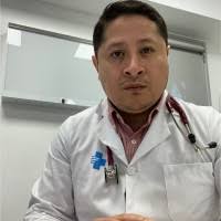 Manuel Gonzalo Via Alba