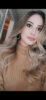 😊Hello everyone! Made the move and getting settled in. Got the job at  Tubac Jacks a few of you mentioned was seeking for employment. So thank you  for that! With that said.