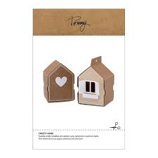 Maybe you would like to learn more about one of these? Tommy Art Sweet Home Fustella Tdc0002