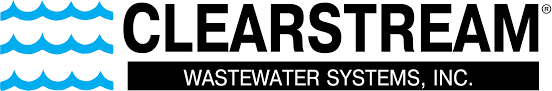 Clearstream Wastewater Home Page Clearstream Wastewater Systems