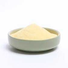 Chitosan Oligosaccharide Powder ...