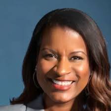 Jones Creek, TX Medicare Insurance Agents