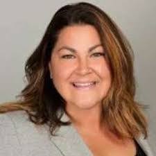 Meghan Moeller's Instagram, Twitter & Facebook