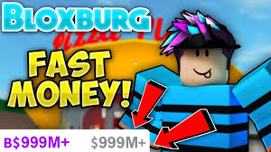 Thankfully though, with our help, you don't have to worry about wasting any of your hard earned money on r$ any longer. What Is The Fastest Way To Make Money In Bloxburg How To Get 100k On Bloxburg