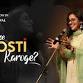 Mujhse Dosti Karogey? event image