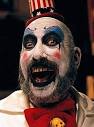 Captain Spaulding (Rob Zombie character) - Wikipedia