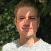 Aaron Lote Email & Phone Number