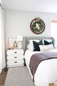 Diy tips for your bedroom. How To Decorate Your Bedroom For The Holidays The Diy Playbook Diy Home Decor For Teens Simple Bedroom Home Decor