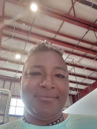 Larry Tuckel Obituary (1944