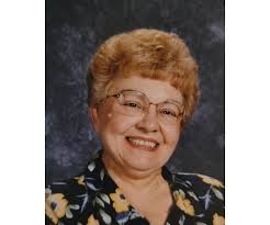 Peggy Ann Fields Obituary (2023)