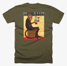 Here's my node/express app set up. 1496365369 Elslogo Nobg Shirtpocket 1 Final2 Blank Make Photos Not Content Tshirt Hd Png Download Transparent Png Image Pngitem