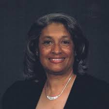 The Yard Renee Patrice Gilliam Grace, Class, and Linkage to our Past