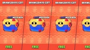 Follow supercell's terms of service. Urodziny Brawl Stars Oraz 500 000 Subskrypcji Youtube