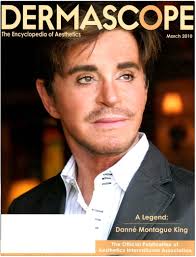 Learn how lasers work and about the conditions that they are used to treat. The Hidden History Of Hair Removal National Laser Institute Medical Spa