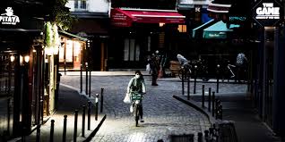 Atteints de cancer et de maladies hématologiques malignes en cours de traitement par chimiothérapie. Covid 69 313 Morts En France L Epidemie Se Stabilise A Un Niveau Eleve