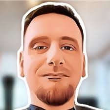 Max Moser (@rexploit)