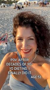 Denise Daily's Instagram, Twitter & Facebook