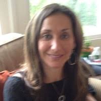 30+ "Michele Hecht" profiles