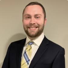 Collin J. Long Obituary August 16, 2021