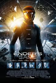 Un completo directorio de juegos de estrategia, arcade, puzzle, etc. Ender S Game 2013 Imdb