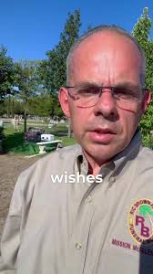 Reuniting a family after 60 years—what an incredible journey! Tim Brown  shares how Ric Brown Family Funeral Home helped a father in his 80s move  his infant daughter’s resting place from the Valley to ...