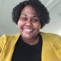 Jodi Feldman Email & Phone Number