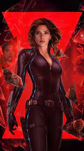 We hope you enjoy our growing collection of hd images to use as a background or home screen for your smartphone or computer. Black Widow Wallpaper Kolpaper Awesome Free Hd Wallpapers