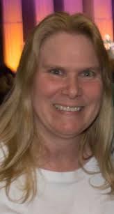 Obituary for Tammy Eileen (Knapp) Kaup